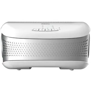 HoMedics TotalClean Desktop 35 W Blanc