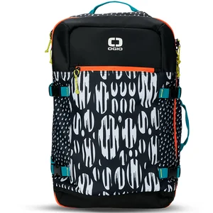 Ogio Sac à Dos Alpha Venture pas cher