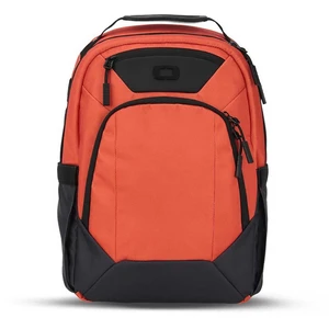 Ogio Sac à Dos Axle Dna pas cher