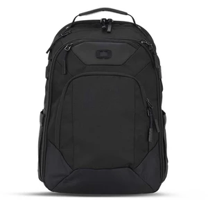 Ogio Sac à Dos Gambit Dna pas cher