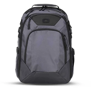 Ogio Sac à Dos Gambit Dna pas cher