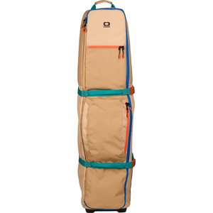 Ogio Alpha Travel Cover Slim Mojave Étui de voyage
