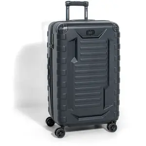 Ogio Valise à Roulettes Renegade Vault 22 Hard pas cher