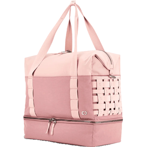Ogio Sac Duffle Rise Weekender pas cher