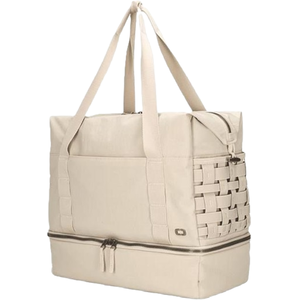 Ogio Sac Duffle Rise Weekender pas cher