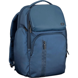 Ogio Sac à Dos Pace Pro 25l