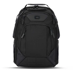 Ogio Sac à Dos Renegade Dna pas cher