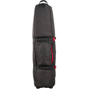 OGIO Housse de Voyage Mince Tarmac pas cher