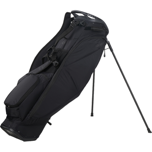Comparateur de prix : Ogio Standbag Featherlite, noir