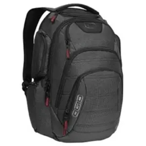 Comparateur de prix : Ogio 111071.317 noir