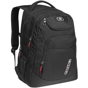 Sac à dos Ogio Tribune GT Noir 37 L 111078GT-03