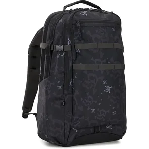 Callaway OGIO Alpha+ Sac à dos avec compartiment pour ordinateur portable 25 l pas cher