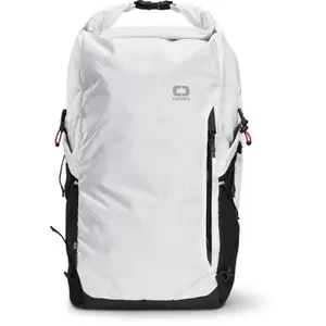 Sac à dos Ogio Fuse 25 Rolltop 25 L pas cher