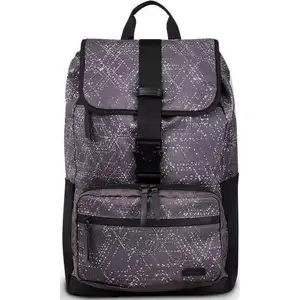 OGIO XIX Sac Femme, Smoke Nova, 20 Litre Capacity pas cher