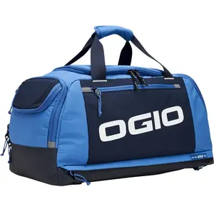 Ogio Firness Sac de sport 50 cm tansteel  5921224-cobalt, 5923042-redflower, 5923044-tansteel pas cher