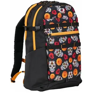 Ogio Alpha Sac à dos Sugar Skulls 20 L pas cher