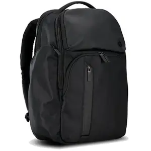 Ogio Sac à Dos Pace Pro 25l