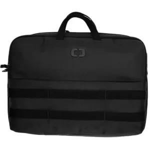 Comparateur de prix : Ogio Housse Pour Ordinateur Portable Pace Pro 10