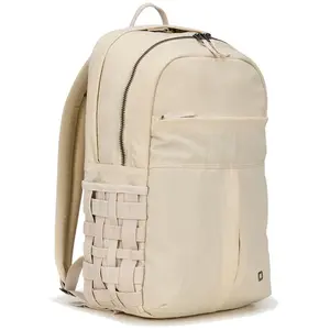 Ogio Sac à Dos Rise 20l
