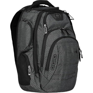 Ogio Sac à dos Gambit - 33 litres, anthracite