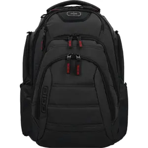 Ogio Renegade RSS Sac à dos 49 cm pour ordinateur portable