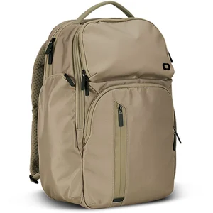 Ogio Sac à Dos Pace Pro 25l pas cher