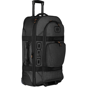 Ogio Sac à Dos Terminal pas cher