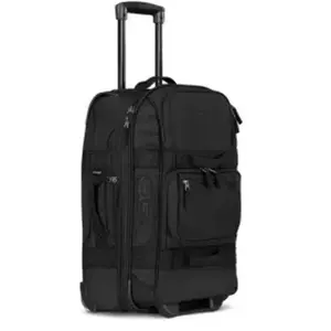 Comparateur de prix : OGIO Sac de Voyage Layover, Stealth