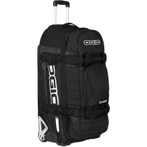 Ogio Rig 9800 Sac de Voyage Unisex, Multicolour, 60 cm pas cher