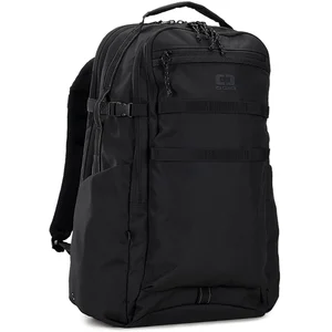 Ogio Alpha 25 Sac à dos Black 25 L pas cher