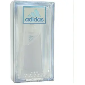 Moves - Adidas Eau De Toilette Spray 30 ml pas cher