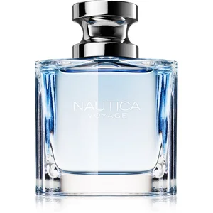 Nautica Voyage Eau de Toilette pour homme 50 ml pas cher