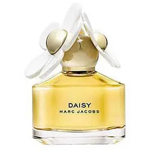 Marc Jacobs Daisy Eau de Toilette pour femme 100 ml pas cher