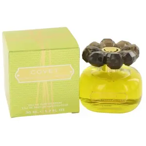 Covet - Sarah Jessica Parker Eau De Parfum Spray 50 ML pas cher