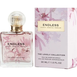 Endless - Sarah Jessica Parker Eau De Parfum Spray 30 ml pas cher