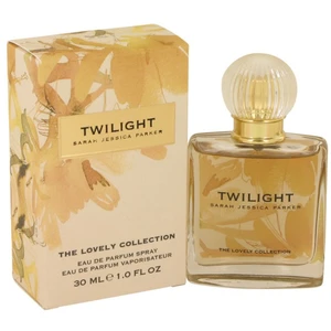 Twilight - Sarah Jessica Parker Eau De Parfum Spray 30 ML pas cher