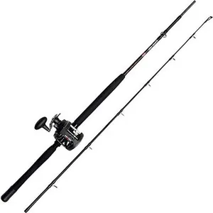 Ensemble Penn Warfare Combo30030lbs030 pas cher