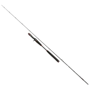 Penn Canne Jigging Conflict Light