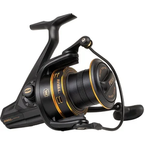 Comparateur de prix : Penn Moulinet De Surfcasting Rival Longcast