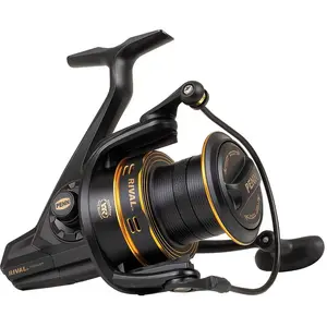 Comparateur de prix : Penn Moulinet De Surfcasting Rival Longcast