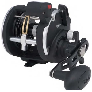 Penn Rival 30 LW LC | Reel pas cher