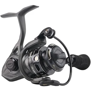 Comparateur de prix : Moulinet Spinning Penn Clash II : Taille Moulinet - 4000