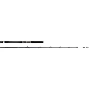 Penn Canne Spinning Carnage Halibuster pas cher
