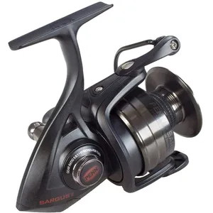 Penn Sargus II 2000 Spin Reel Boîte, Noir, S pas cher