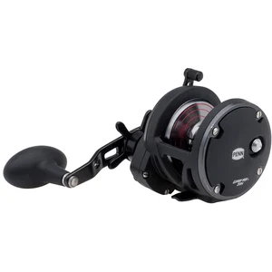 Comparateur de prix : Penn Guerre war20N Star Drag Moulinet multiplicateur Noir