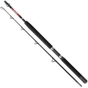 Penn Canne Pêche De Fond Warfare Boat pas cher