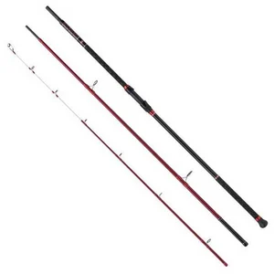 Penn Canne Spinning Squadron Iii Bass pas cher