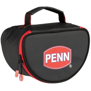 PENN Chargement Unisexe, Noir, Taille UniqueVendu paramazon