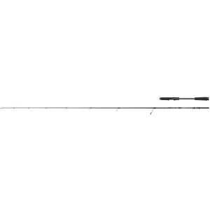 Penn Canne Spinning Conflict Xr Inshore