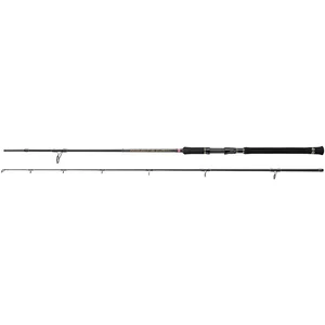 Penn Canne Spinning Regiment Iii Spin&pilk pas cher